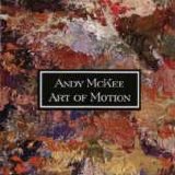 Andy McKee - Art Of Motion