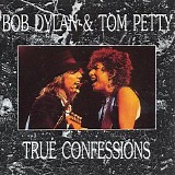 Bob Dylan & Tom Petty - Live Adventures