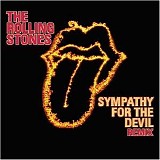The Rolling Stones - Sympathy For The Devil (Remixes)
