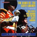 The Guards (U.K. military) - Music By The Guards