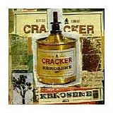 Cracker - Kerosene Hat