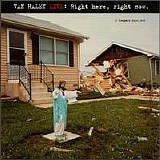 Van Halen - Live: Right Here, Right Now