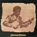 Johnny Shines - Johnny Shines