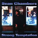 Sean Chambers - Strong Temptation