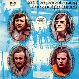 The Wolfe Tones - Let The People Sing