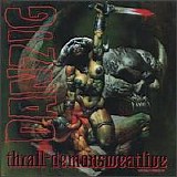 Danzig - thrall-demonsweatlive