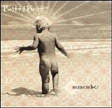 Rusted Root - Remember