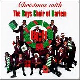 The Boys Choir Of Harlem - Christmas With BCH