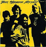 Ten Years After - About Time