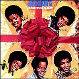 Jackson Five - Jackson 5 Christmas Album