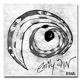 Emily Ayn - Blah