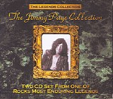 Jimmy Page - The Jimmy Page Collection
