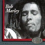 Bob Marley - The Collection