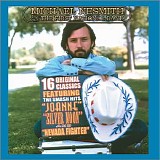 Michael Nesmith - 16 Original Classics