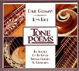 David Grisman & Tony Rice - Tone Poems