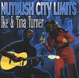 Ike & Tina Turner - Nutbush City Limits