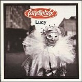 Candlebox - Lucy