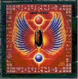 Journey - Greatest Hits