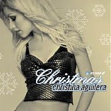 Christina Aguilera - My Kind Of Christmas