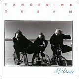 Tangerine Dream - Melrose