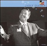 Jackie Gleason - Snowfall