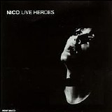 Nico - Live Heroes
