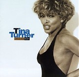 Tina Turner - Simply The Best