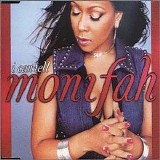 Monifah - I Can Tell (remix)