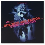 Bob Weir & Ratdog - Evening Moods