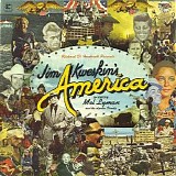 Jim Kweskin - Jim Kweskin's America
