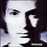 Binocular - Binocular