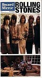 The Rolling Stones - Record Mirror - Vol. 2