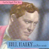 Bill Haley & His Comets - From The Original Master Tapes