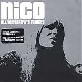 Nico - All Tomorrow's Parties