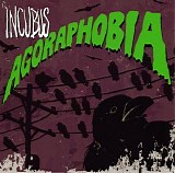 Incubus - Agoraphobia (promo CDS)