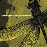 Coheed and Cambria - The Second Stage Turbine Blade (Re-release)