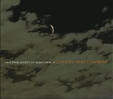 Coheed and Cambria - In Keeping Secrets of Silent Earth: 3 Acoustic Demos