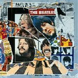 Beatles - Anthology, Vol. 3