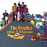 The Beatles - Yellow Submarine