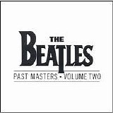 Various artists - Past Masters, Volume Two