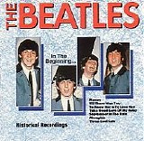 The Beatles - In The Beginning