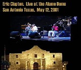 Eric Clapton - San Antonio