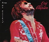 Eric Clapton - Keep On Knockin'