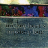 Mickey Hart - Mickey Hart's Mystery Box