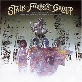 Stalk-Forrest Group - Stalk-Forrest Group