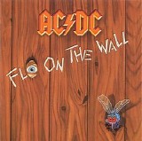 AC/DC - Fly On The Wall