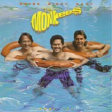 The Monkees - Pool it!