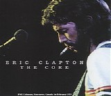 Eric Clapton - The Core