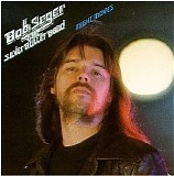 Bob Seger & The Silver Bullet Band - Night Moves