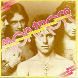 Montrose - Montrose